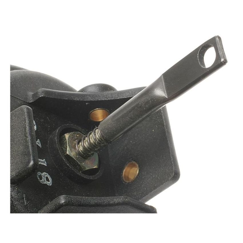 Standard Ignition VC-337 Distributor Vacuum Advance Control