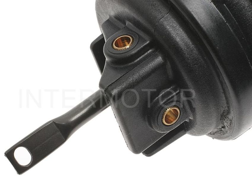 Standard Ignition VC-339 Distributor Vacuum Advance Control