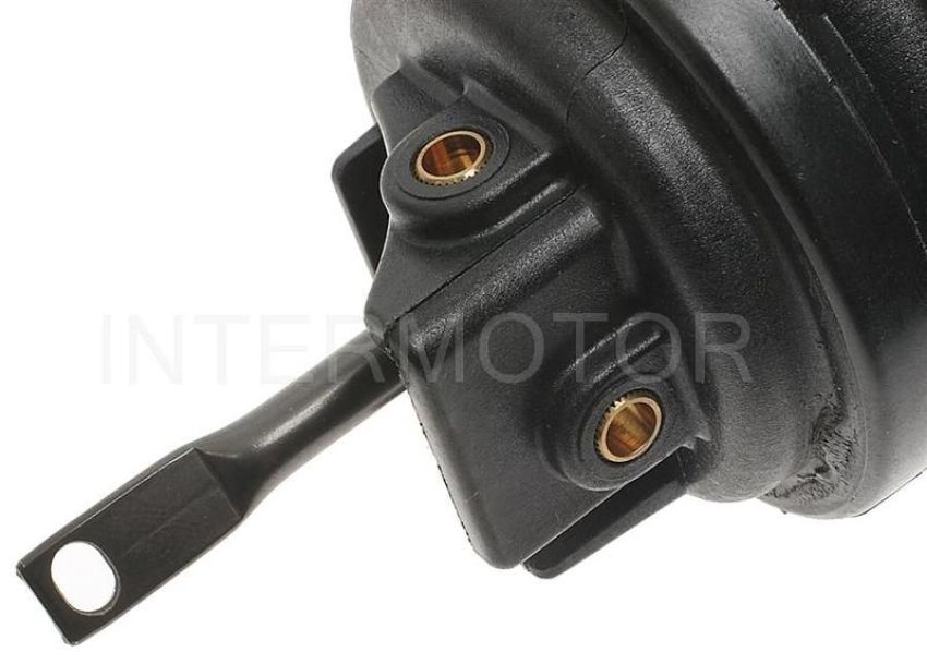 Standard Ignition VC-339 Distributor Vacuum Advance Control