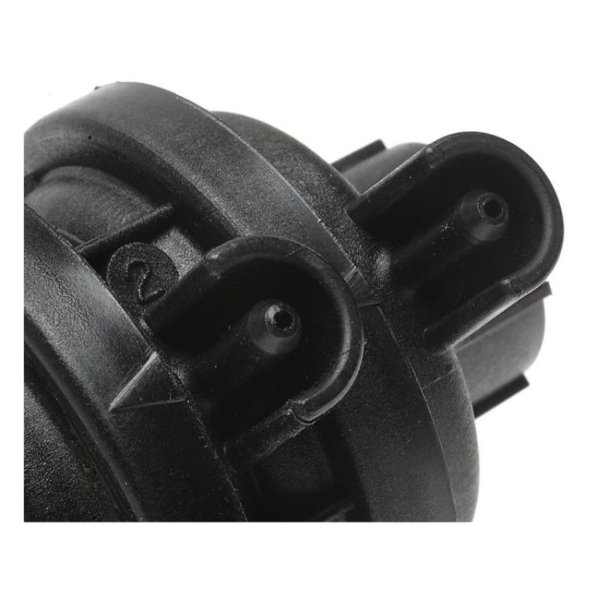 Standard Ignition VC-339 Distributor Vacuum Advance Control