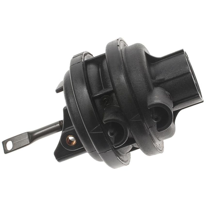 Standard Ignition VC-339 Distributor Vacuum Advance Control