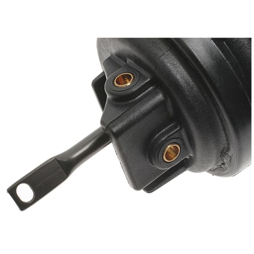 Standard Ignition VC-339 Distributor Vacuum Advance Control