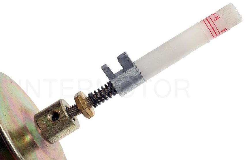 Standard Ignition VC-345 Distributor Vacuum Advance Control