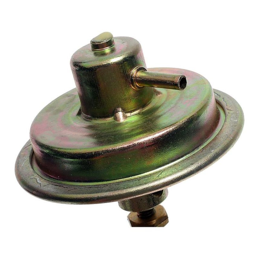 Standard Ignition VC-345 Distributor Vacuum Advance Control