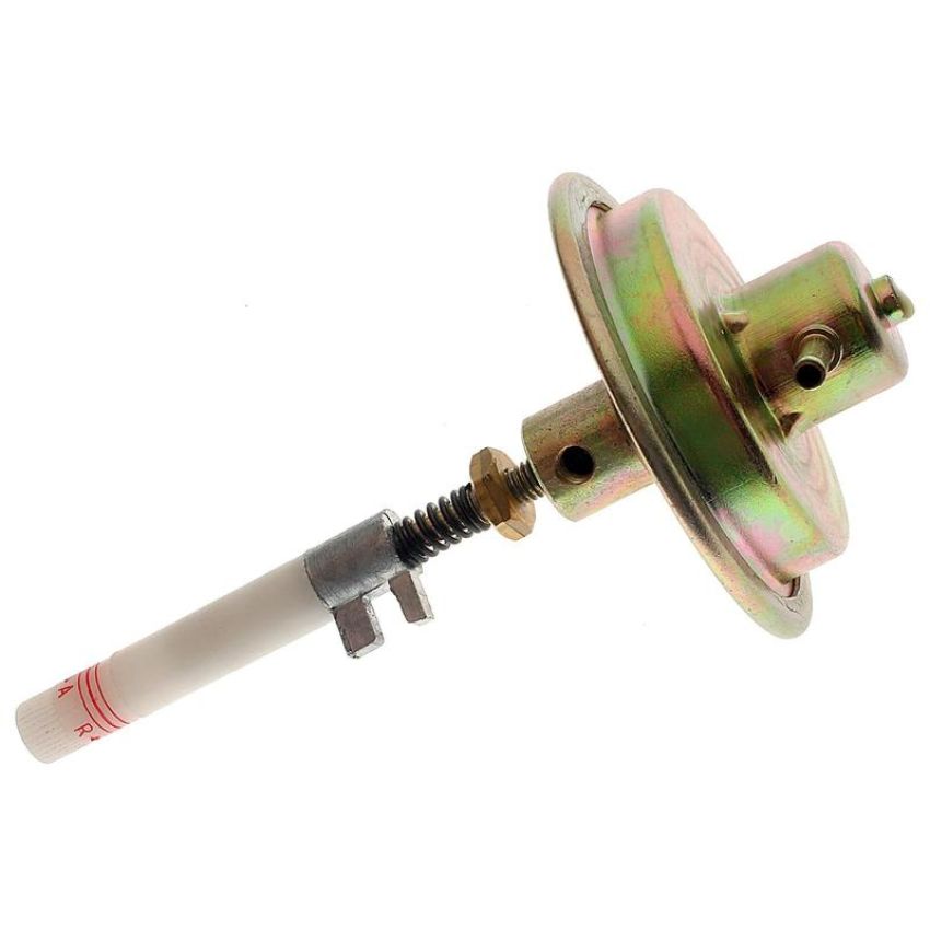 Standard Ignition VC-345 Distributor Vacuum Advance Control