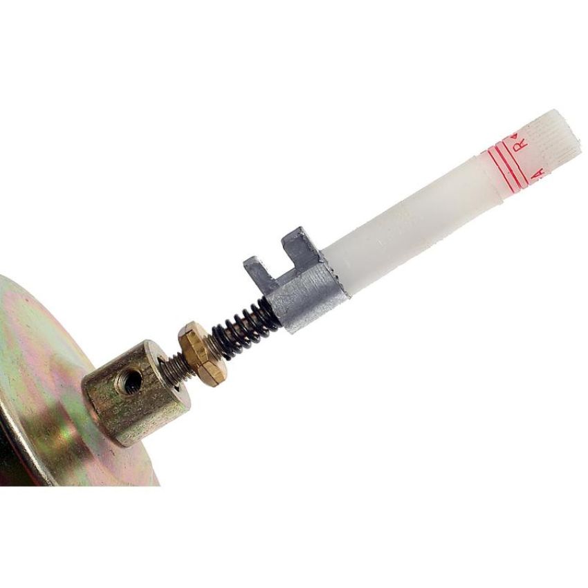 Standard Ignition VC-345 Distributor Vacuum Advance Control