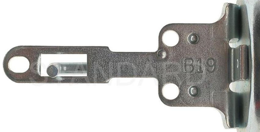 Standard Ignition VC-34 Distributor Vacuum Advance Control