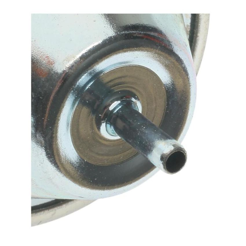 Standard Ignition VC-34 Distributor Vacuum Advance Control