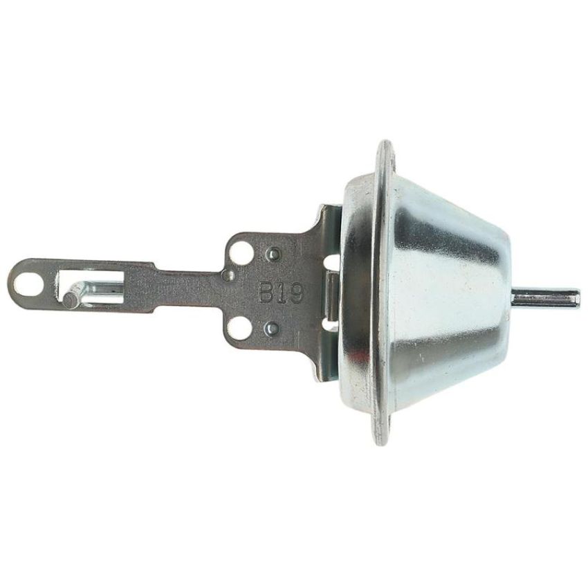 Standard Ignition VC-34 Distributor Vacuum Advance Control