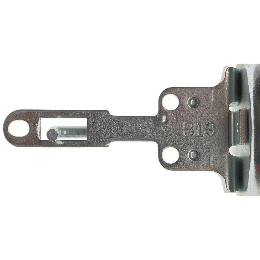 Standard Ignition VC-34 Distributor Vacuum Advance Control
