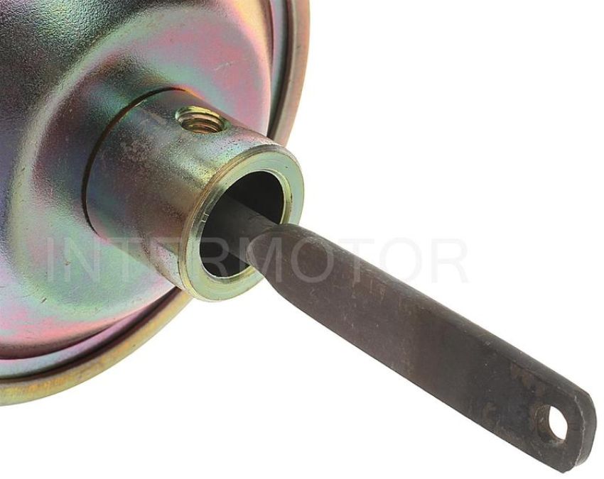 Standard Ignition VC-350 Distributor Vacuum Advance Control