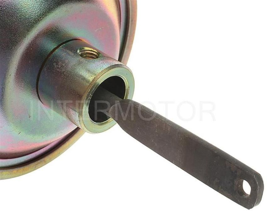 Standard Ignition VC-350 Distributor Vacuum Advance Control