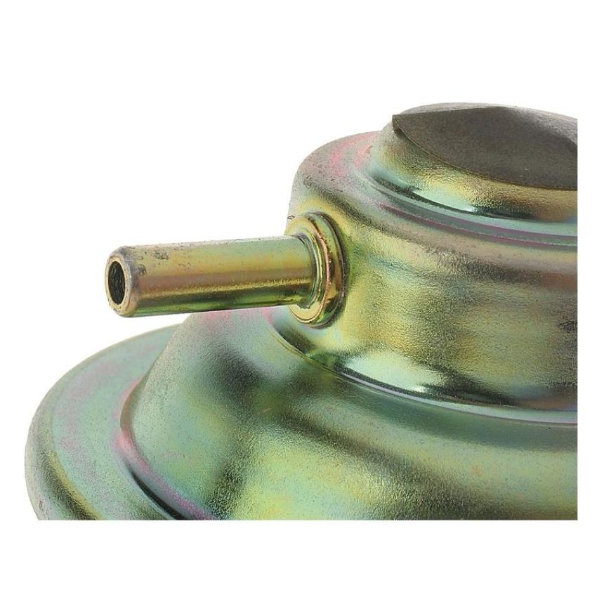 Standard Ignition VC-350 Distributor Vacuum Advance Control