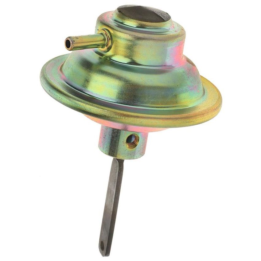 Standard Ignition VC-350 Distributor Vacuum Advance Control