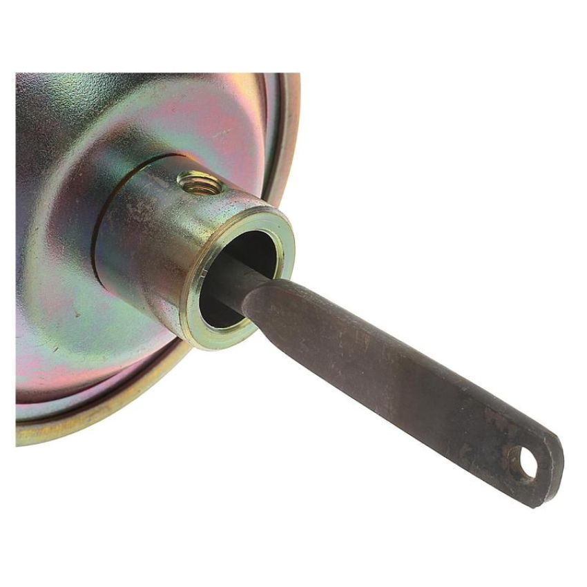 Standard Ignition VC-350 Distributor Vacuum Advance Control
