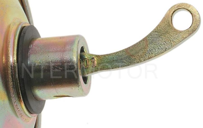 Standard Ignition VC-356 Distributor Vacuum Advance Control