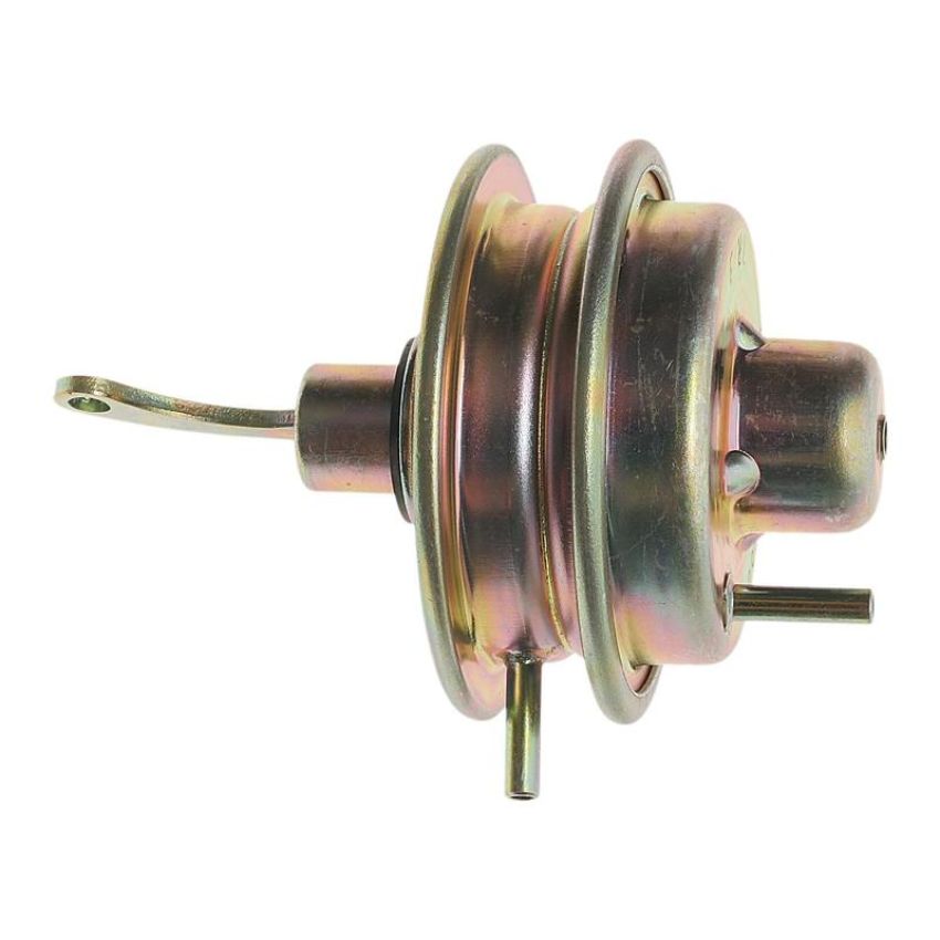 Standard Ignition VC-356 Distributor Vacuum Advance Control