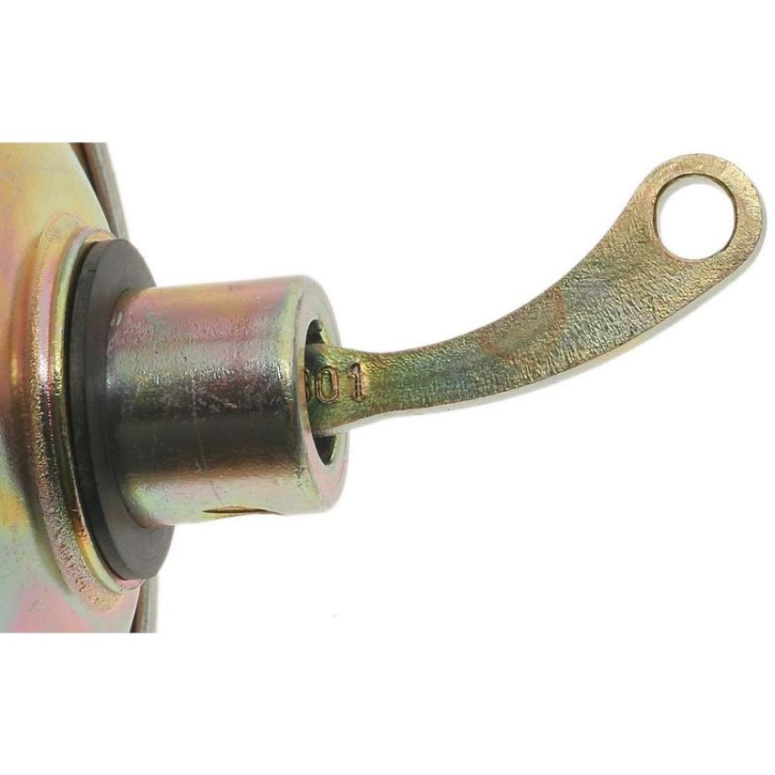 Standard Ignition VC-356 Distributor Vacuum Advance Control