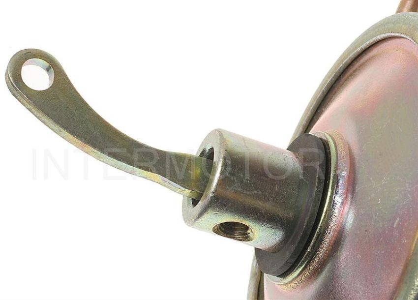 Standard Ignition VC-363 Distributor Vacuum Advance Control
