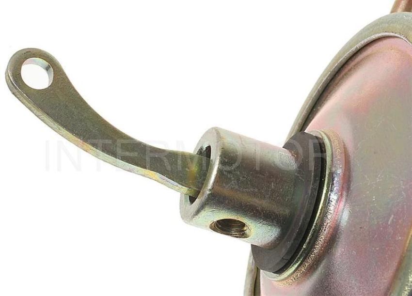 Standard Ignition VC-363 Distributor Vacuum Advance Control