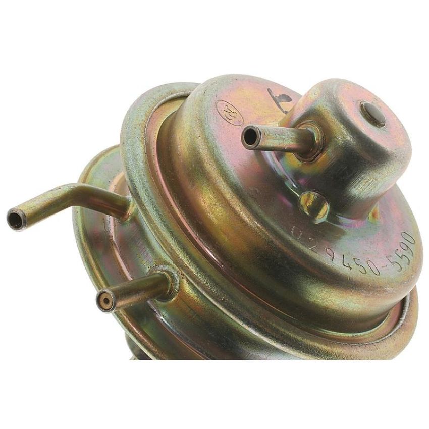Standard Ignition VC-363 Distributor Vacuum Advance Control