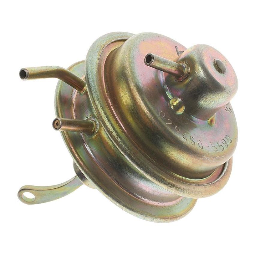 Standard Ignition VC-363 Distributor Vacuum Advance Control