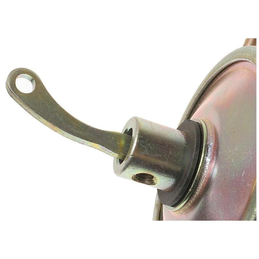 Standard Ignition VC-363 Distributor Vacuum Advance Control
