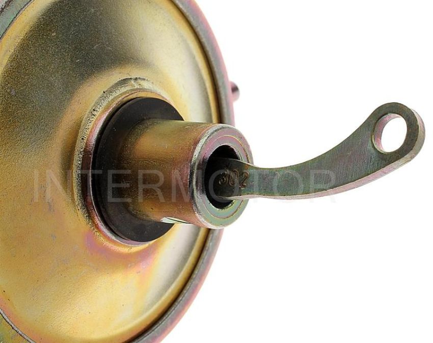 Standard Ignition VC-365 Distributor Vacuum Advance Control