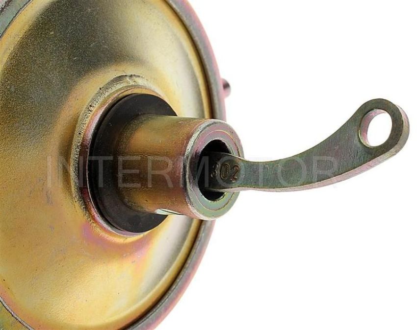 Standard Ignition VC-365 Distributor Vacuum Advance Control