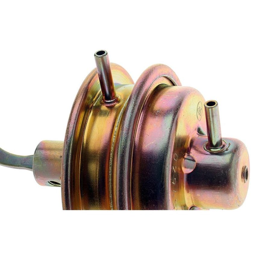 Standard Ignition VC-365 Distributor Vacuum Advance Control