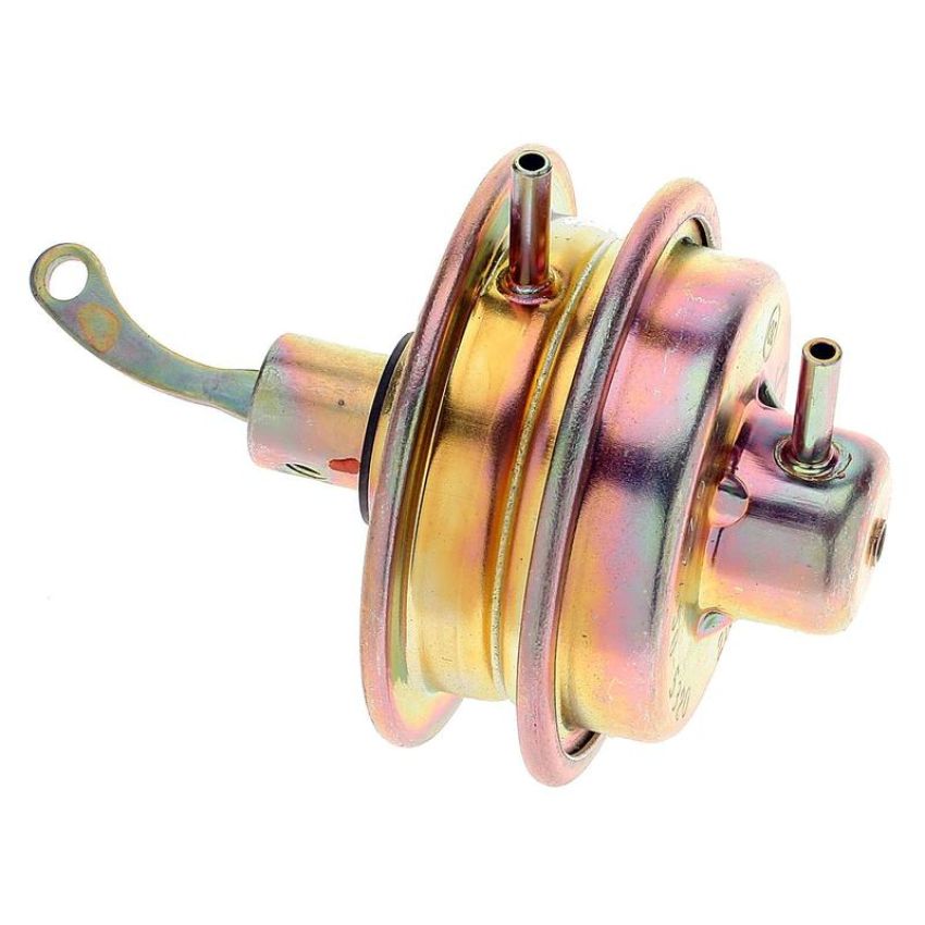 Standard Ignition VC-365 Distributor Vacuum Advance Control