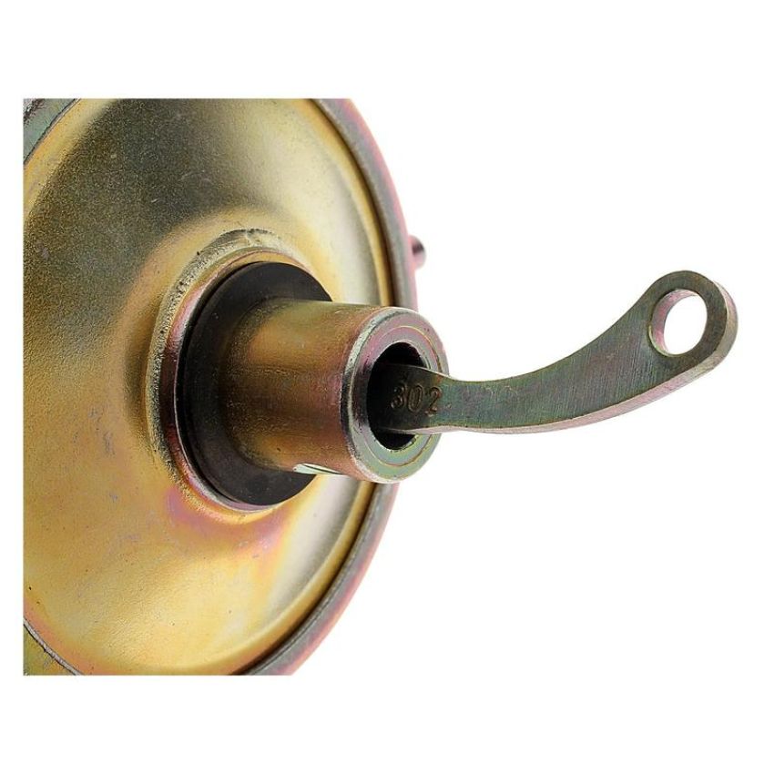 Standard Ignition VC-365 Distributor Vacuum Advance Control