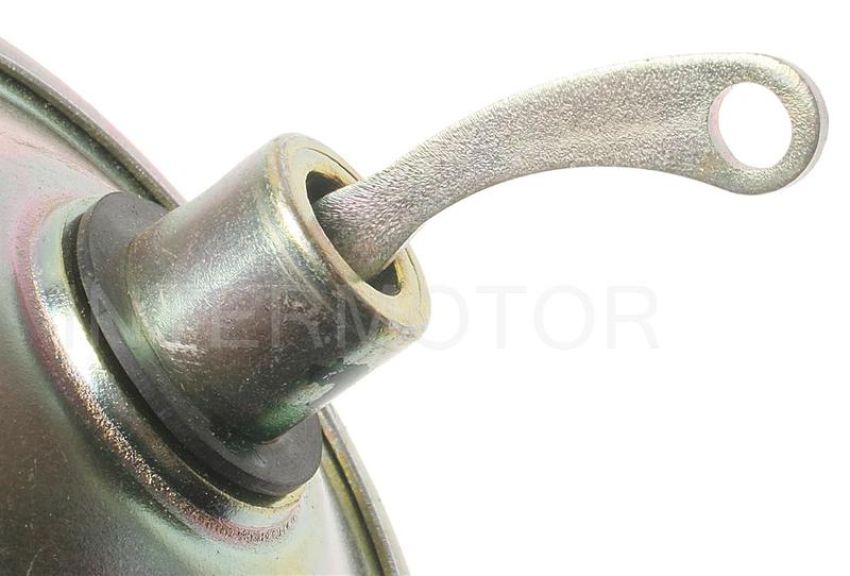 Standard Ignition VC-366 Distributor Vacuum Advance Control