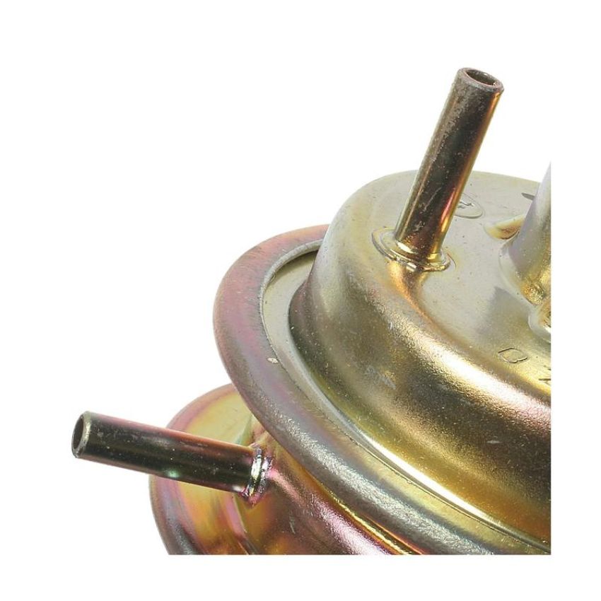 Standard Ignition VC-366 Distributor Vacuum Advance Control