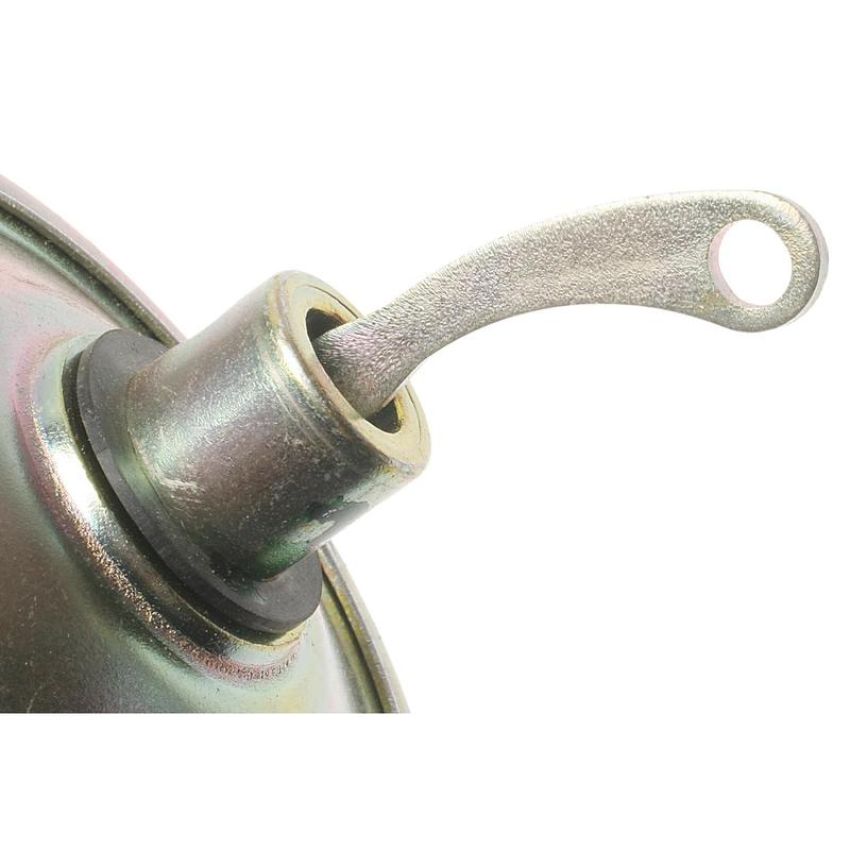 Standard Ignition VC-366 Distributor Vacuum Advance Control