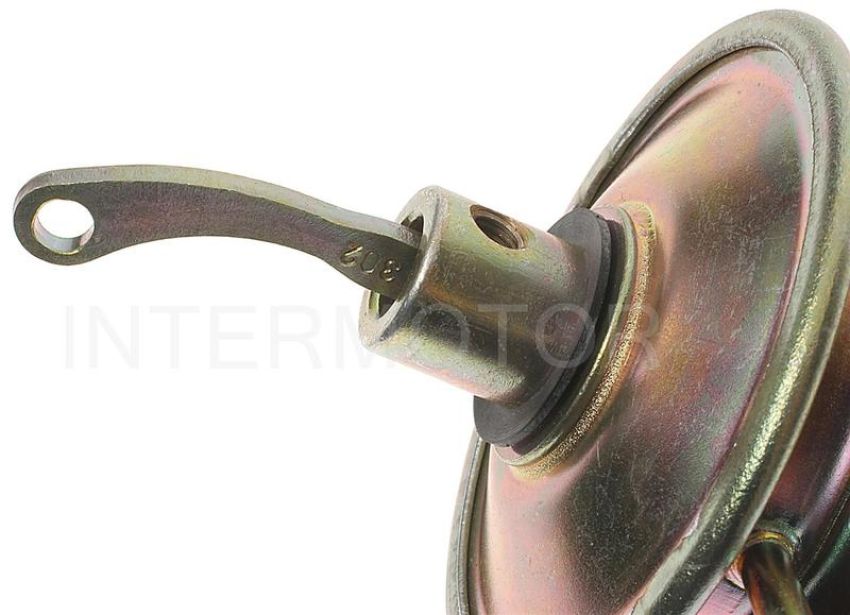 Standard Ignition VC-367 Distributor Vacuum Advance Control