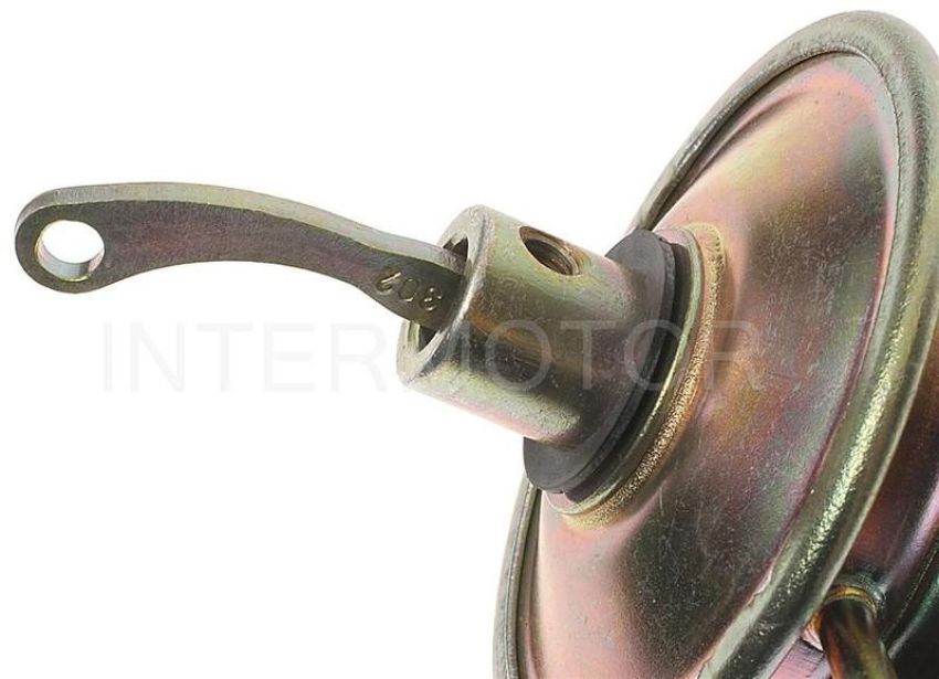 Standard Ignition VC-367 Distributor Vacuum Advance Control