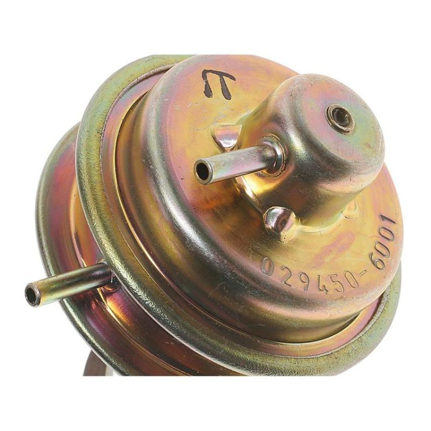 Standard Ignition VC-367 Distributor Vacuum Advance Control