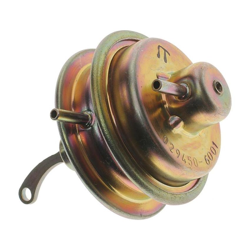 Standard Ignition VC-367 Distributor Vacuum Advance Control
