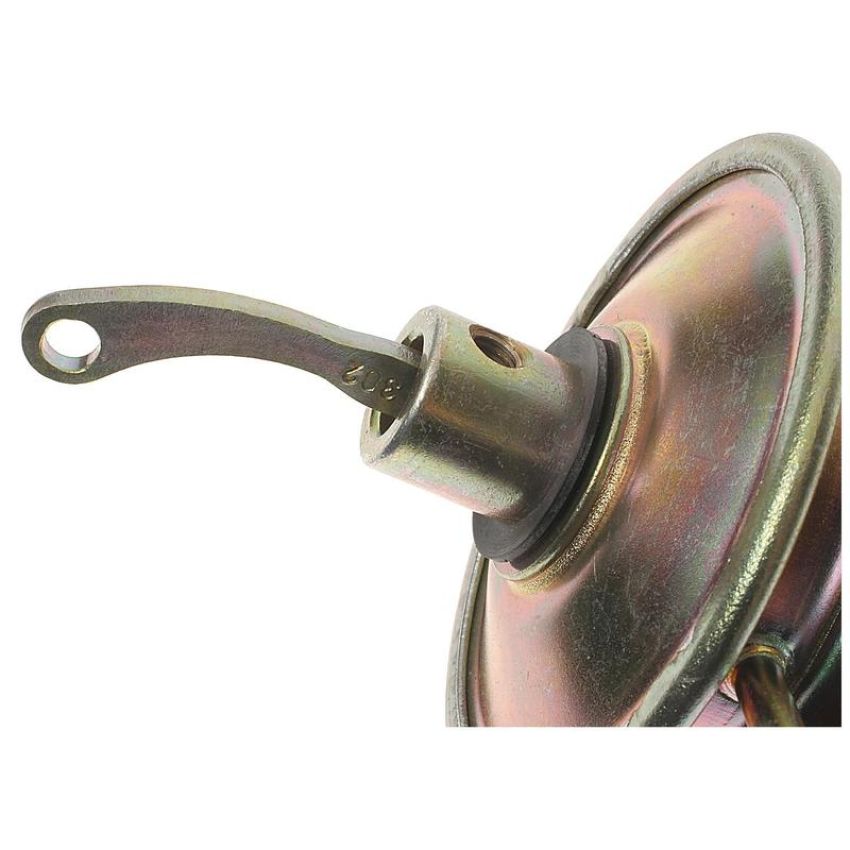 Standard Ignition VC-367 Distributor Vacuum Advance Control