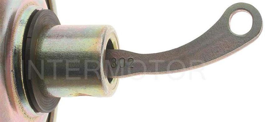 Standard Ignition VC-369 Distributor Vacuum Advance Control