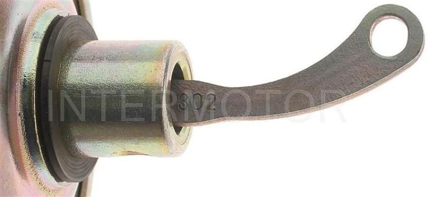 Standard Ignition VC-369 Distributor Vacuum Advance Control