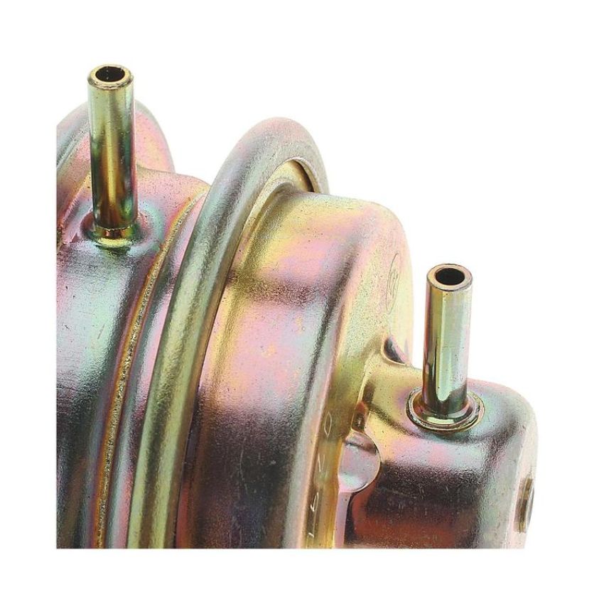 Standard Ignition VC-369 Distributor Vacuum Advance Control