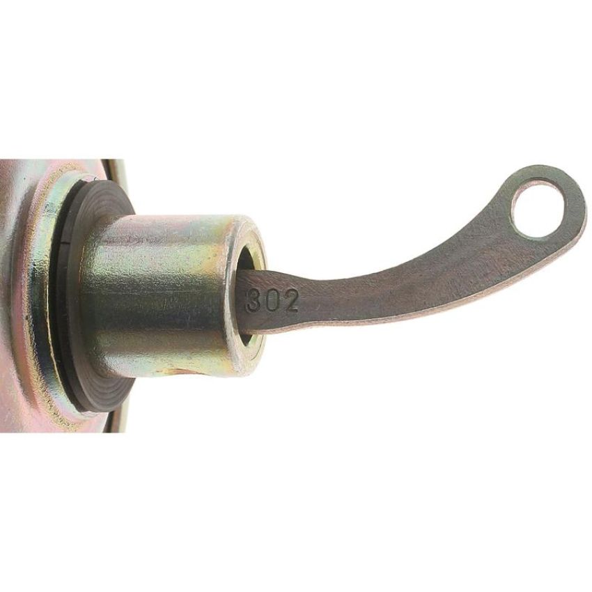 Standard Ignition VC-369 Distributor Vacuum Advance Control