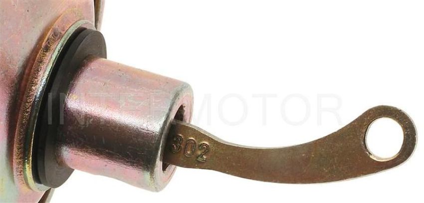 Standard Ignition VC-373 Distributor Vacuum Advance Control