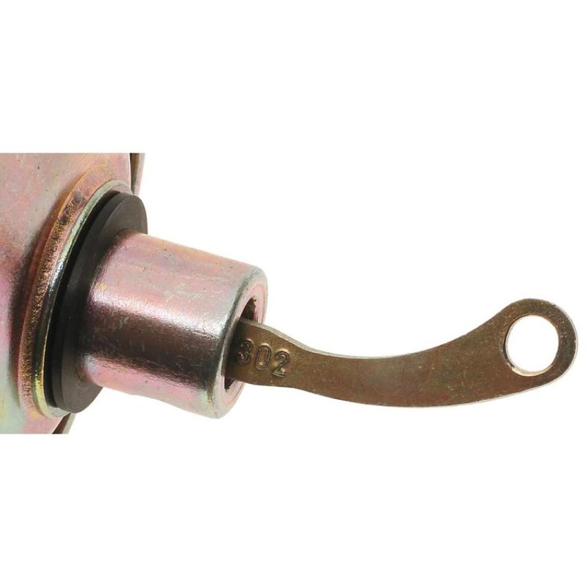 Standard Ignition VC-373 Distributor Vacuum Advance Control