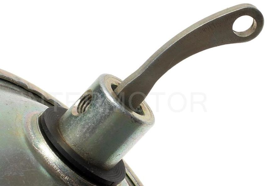 Standard Ignition VC-374 Distributor Vacuum Advance Control
