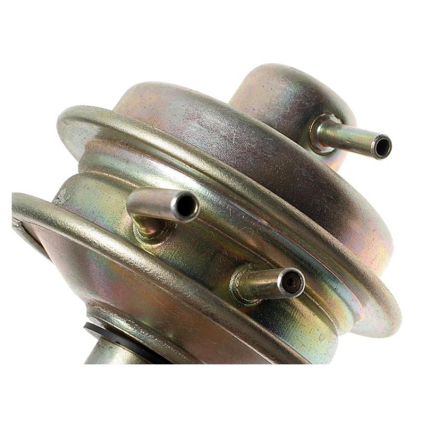 Standard Ignition VC-374 Distributor Vacuum Advance Control