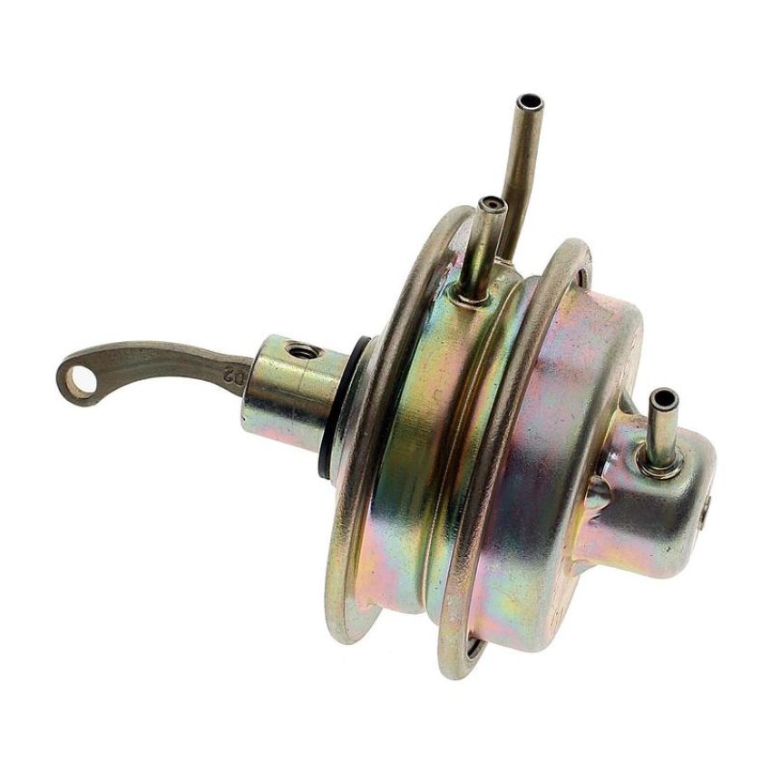 Standard Ignition VC-374 Distributor Vacuum Advance Control