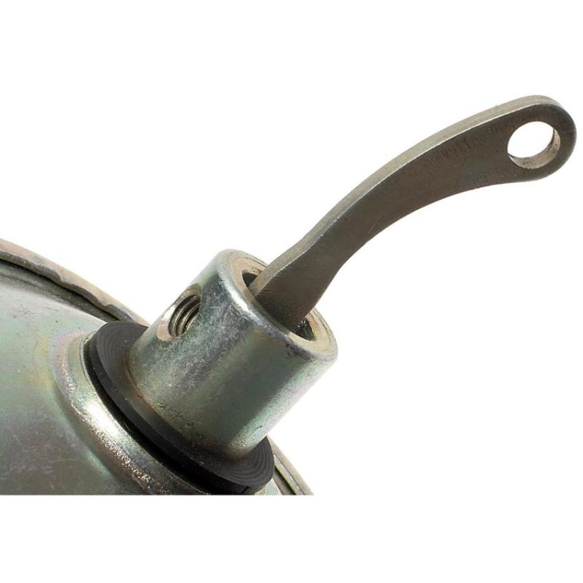 Standard Ignition VC-374 Distributor Vacuum Advance Control